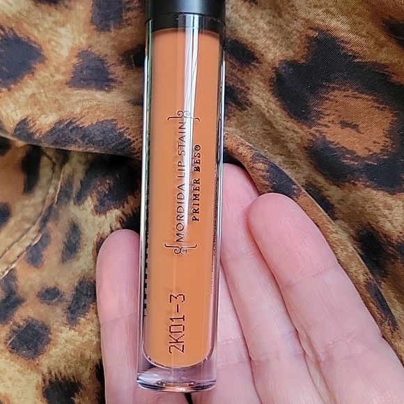reina rebelde Makeup Mordida Lip Stain Poshmark